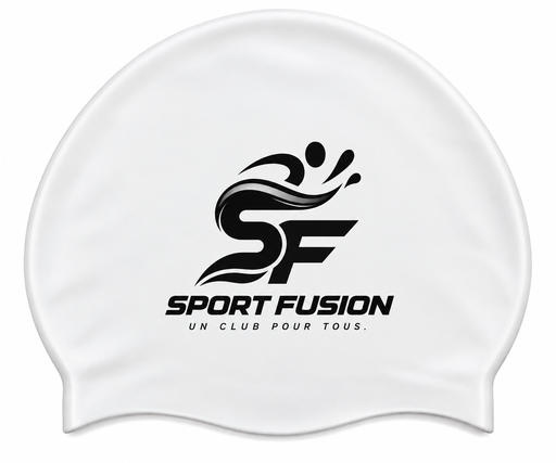 Bonnet Caneton