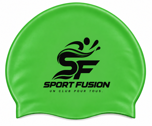 Bonnet Poisson